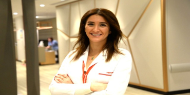 ramazan-ayini-saglikli-gecirmemizi-saglayan-5-oneri-1771830276
