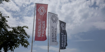 renault-trucks-flexis-elektrikli-hafif-ticari-araclarin-satis-ve-ticari-faaliyetlerini-ustlenecek-1771934921