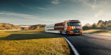 renault-trucks-zorlu-pazarda-konumunu-guclendirdi-1772110158