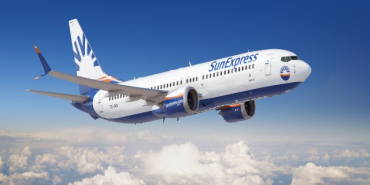 sunexpress-suriye-ucuslarina-basliyor-1770195098