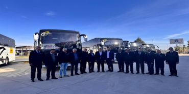 temsa-12-adet-maraton-teslimatiyla-2026ya-guclu-basladi-1770380001