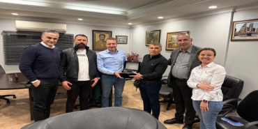 totalenergies-turkiye-uzun-soluklu-is-birlikleriyle-fark-yaratiyor-1772003673