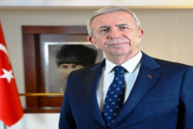 ucretsiz-ulasimin-ilk-ayagi-1-subatta-basliyor-1770033251