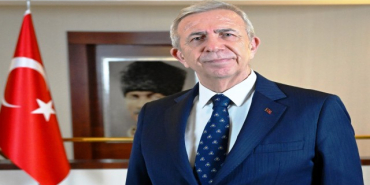 ucretsiz-ulasimin-ilk-ayagi-1-subatta-basliyor-1770033251