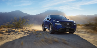 25-yillik-basari-hikayesi-nissan-x-trail-8-milyon-satis-barajini-asti-1772789521