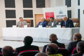 adiyamanda-ulasimin-gelecegi-masaya-yatirildi-kent-ici-ulasim-eylem-plani-tanitildi-1772797254