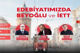 ahmet-umit-ve-sunay-akin-iettnin-kultur-soylesisinde-bir-araya-geliyor-1772706412