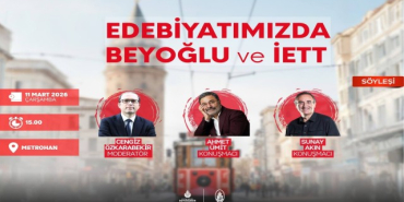 ahmet-umit-ve-sunay-akin-iettnin-kultur-soylesisinde-bir-araya-geliyor-1772706412