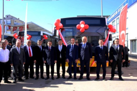 batmanda-toplu-ulasim-ve-temizlik-gucleniyor-yeni-araclar-temsadan-1773730502