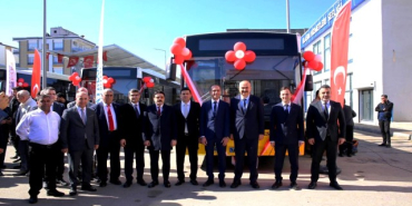 batmanda-toplu-ulasim-ve-temizlik-gucleniyor-yeni-araclar-temsadan-1773730502
