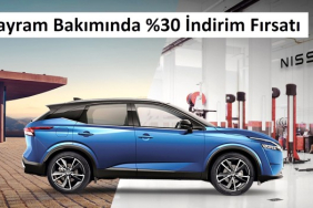 bayram-yolculugu-oncesi-kritik-uyari-nissandan-yasa-gore-degisen-dev-bakim-kampanyasi-1773390227