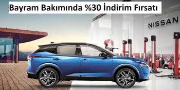bayram-yolculugu-oncesi-kritik-uyari-nissandan-yasa-gore-degisen-dev-bakim-kampanyasi-1773390227