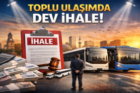 belediyeden-10-yillik-otobus-ihalesi-1772622166