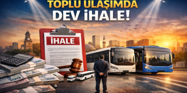 belediyeden-10-yillik-otobus-ihalesi-1772622166