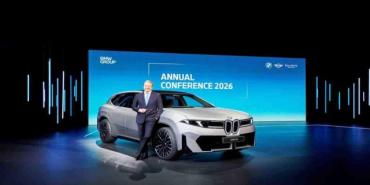 bmw-group-2025te-guclu-finansal-performans-ve-elektrifikasyon-atagiyla-buyumesini-surdurdu-1773653501