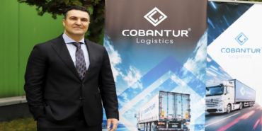 cobantur-logistics-2025-yilinda-kapasitesini-ve-cirosunu-yuzde-20-buyuttu-1772606686