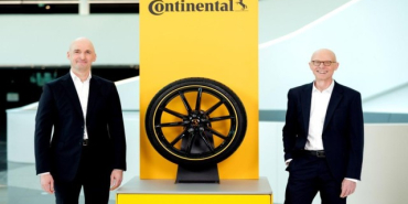 continental-2025te-guclu-nakit-akisi-yakaladi-2026da-karlilik-hedefi-yukseliyor-1773833902