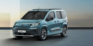 doblo-scudo-ve-ducato-icin-dev-kampanya-fiat-professionaldan-sifir-faiz-1773213504