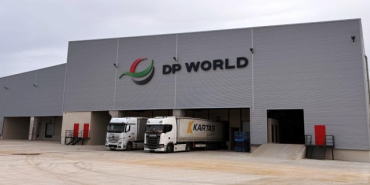 dp-world-turkiyede-ilk-kontrat-lojistigi-deposunu-acti-1772526275