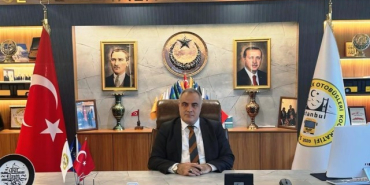 hak-haklinin-mukaddesidir-1772624201