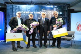 iettde-edebiyat-gecidi-1773304130
