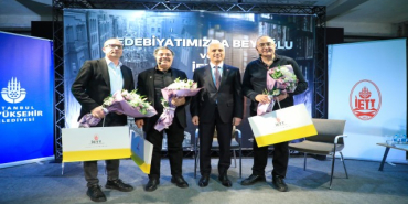 iettde-edebiyat-gecidi-1773304130