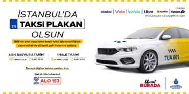 istanbul-buyuksehir-belediyesinden-yeni-adim-uygulama-bazli-taksi-icin-7-ihale-24-martta-1774249782