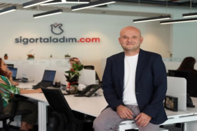 isuzu-kasko-ile-ozel-ayricaliklar-eureko-sigorta-ve-sigortaladimcom-ile-guvence-altinda-1772451088