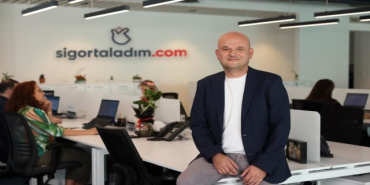 isuzu-kasko-ile-ozel-ayricaliklar-eureko-sigorta-ve-sigortaladimcom-ile-guvence-altinda-1772451088