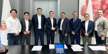 iveco-bustan-orta-asya-atagi-ozbekistanda-uretim-basliyor-1773301815