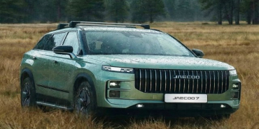 jaecoo-7-evolve-4x2-turkiyede-premium-suv-artik-daha-erisilebilir-1773741448