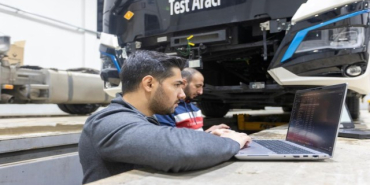 manin-elektrikli-otobusu-lions-coach-e-erzurum-ve-isvecte-zorlu-kis-testlerinden-gecti-1773393073