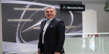 mercedes-benz-turk-2025te-16-milyar-avroluk-ihracat-gerceklestirdi-1773652724