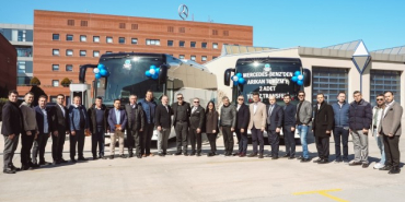 mercedes-benz-turkten-arikan-turizme-yeni-otobus-teslimati-1773302782