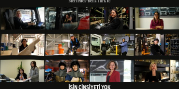 mercedes-benz-turkten-ilham-veren-kampanya-isin-cinsiyeti-yok-1773053927