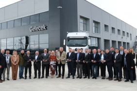 mercedes-benz-turkun-bayi-ve-yetkili-servis-agi-yeniden-yapilanma-surecindeki-yeni-yatirimi-gelecek-erzurum-1774852072