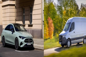 mercedes-benzten-mart-ayina-ozel-finansman-hamlesi-otomobil-ve-ticari-arac-alacaklara-yeni-firsatlar-1772705819