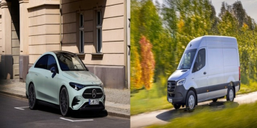 mercedes-benzten-mart-ayina-ozel-finansman-hamlesi-otomobil-ve-ticari-arac-alacaklara-yeni-firsatlar-1772705819
