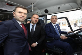 nigdede-cevreci-ulasim-donemi-basladi-1773666981