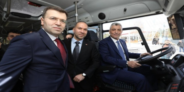 nigdede-cevreci-ulasim-donemi-basladi-1773666981