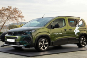 peugeotdan-mart-ayina-ozel-otomobil-ve-ticari-arac-kampanyasi-suv-ve-elektrikli-modellerde-dikkat-ceken-finansman-firsatlari-1772789880
