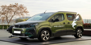 peugeotdan-mart-ayina-ozel-otomobil-ve-ticari-arac-kampanyasi-suv-ve-elektrikli-modellerde-dikkat-ceken-finansman-firsatlari-1772789880