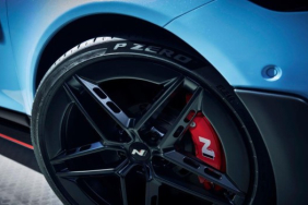 pirelli-hyundai-motor-grouptan-yilin-tedarikcisi-odulunu-aldi-1774610225