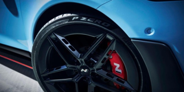 pirelli-hyundai-motor-grouptan-yilin-tedarikcisi-odulunu-aldi-1774610225