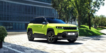 suv-alacaklara-buyuk-firsat-jeep-avenger-ve-compassta-dev-kampanya-1773227286