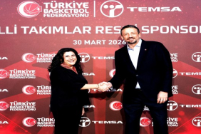 temsa-a-milli-basketbol-takimlarina-destegini-2026-yilinda-da-surduruyor-1774938585