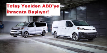 tofas-abd-pazarina-geri-donuyor-bursa-uretimi-model-yeniden-yollarda-1774255057