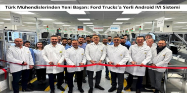 turkiyede-bir-ilk-karel-ford-trucks-icin-yerli-android-multimedya-sistemi-gelistirdi-1773390744