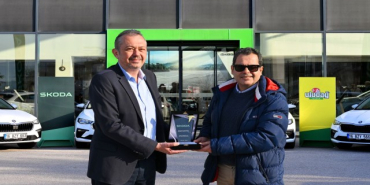 uludag-icecek-turk-filosunu-guclendirdi-tercih-skoda-scala-oldu-1774353561
