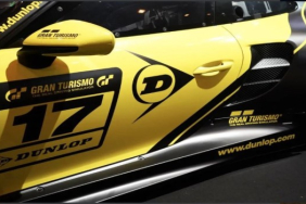 yaris-dunyasinda-dev-is-birligi-dunlop-gran-turismo-7nin-resmi-sponsoru-oldu-1773389492